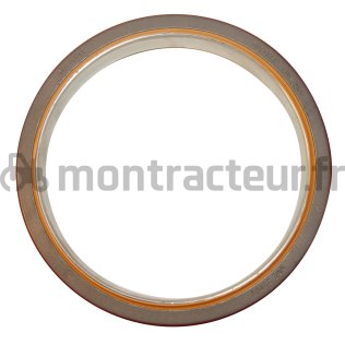 BAGUE D'ÉTANCHÉITÉ ARRIÈRE Ø 122.7 X 146.2 X 13/19 MM