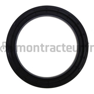 BAGUE D'ÉTANCHÉITÉ ARRIÈRE Ø 90 X 120 X 14.5 MM