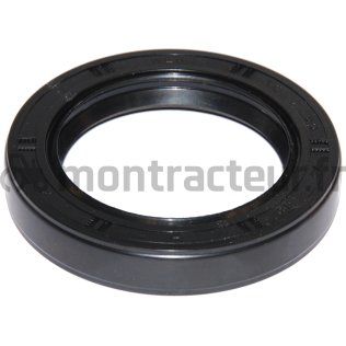 BAGUE D'ÉTANCHÉITÉ AVANT Ø 50 X 72 X 12 MM