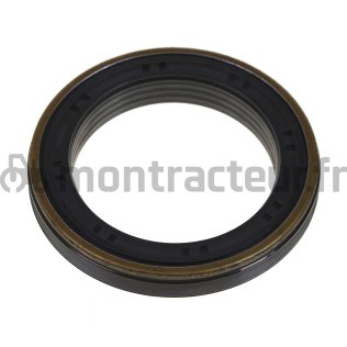 BAGUE D'ÉTANCHÉITÉ AVANT