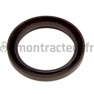 BAGUE D'ÉTANCHÉITÉ AVANT Ø 60.33 X 79.4 X 9.5/11.2 MM
