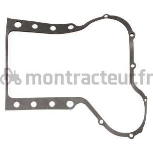 JOINT COUVERCLE DE DISTRIBUTION