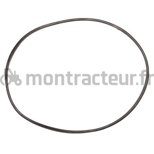 JOINT DE CACHE-SOUPAPES