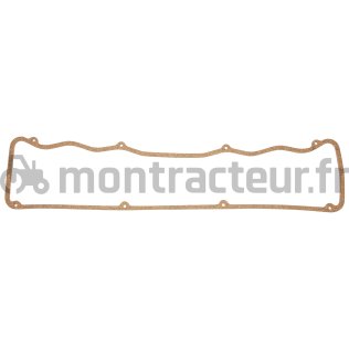 JOINT DE CACHE-SOUPAPES