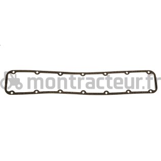 JOINT DE CACHE-SOUPAPES ÉPAISSEUR 3.0 MM - LONGUEUR 866 MM - LARGEUR 142 MM