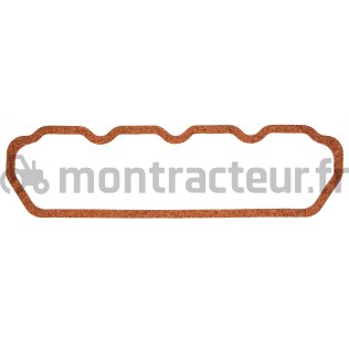 JOINT DE CACHE-SOUPAPES