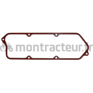 JOINT DE CACHE-SOUPAPES