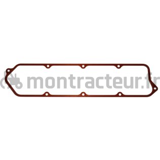 JOINT DE CACHE-SOUPAPES