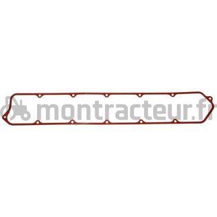 JOINT DE CACHE-SOUPAPES