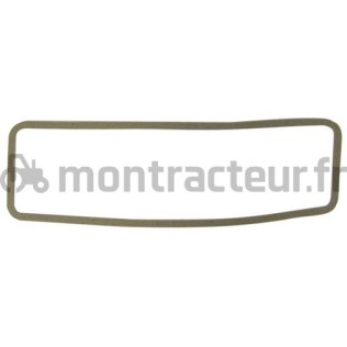 JOINT DE CACHE-SOUPAPES ÉPAISSEUR 4.8 MM - LONGUEUR 465 MM - LARGEUR 134 MM