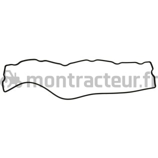 JOINT DE CACHE-SOUPAPES LONGUEUR 700 MM - LARGEUR 140 MM
