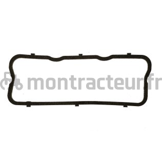 JOINT DE CACHE-SOUPAPES