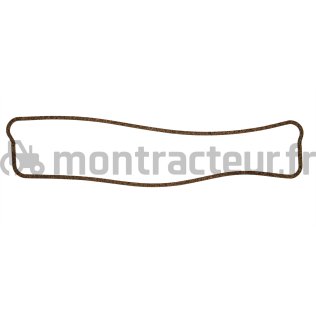 JOINT DE CACHE-SOUPAPES ÉPAISSEUR 4.70 MM - LONGUEUR 706 MM - LARGEUR 148 MM