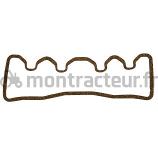 JOINT DE CACHE-SOUPAPES ÉPAISSEUR 4.7 MM - LONGUEUR 480 MM - LARGEUR 160 MM