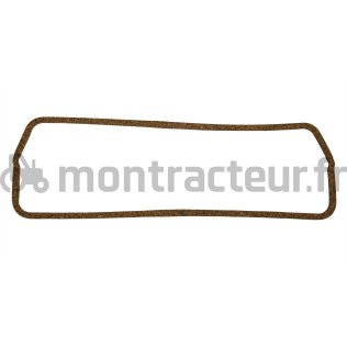 JOINT DE CACHE-SOUPAPES ÉPAISSEUR 5.0 MM - LONGUEUR 453 MM - LARGEUR 147 MM