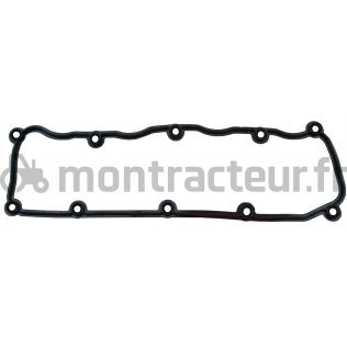 JOINT DE CACHE-SOUPAPES