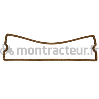 JOINT DE CACHE-SOUPAPES LIÈGE