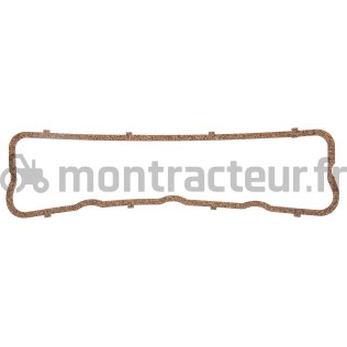 JOINT DE CACHE-SOUPAPES