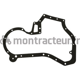 JOINT DE CARTER DE DISTRIBUTION