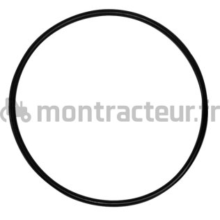 JOINT DE CHEMISE Ø 104 X 4 MM