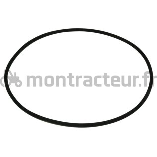 JOINT DE CHEMISE Ø 107.62 X 2.62 MM