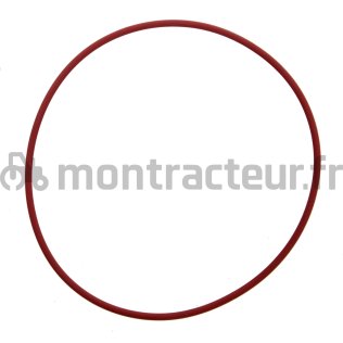 JOINT DE CHEMISE Ø 95.3 X 2.4 MM