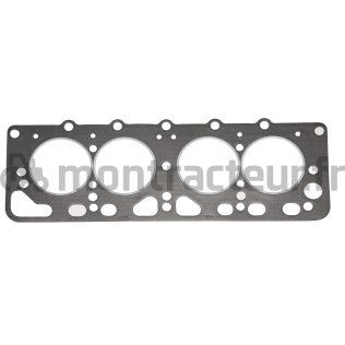 JOINT DE CULASSE 1.60 MM - Ø 103.05 MM