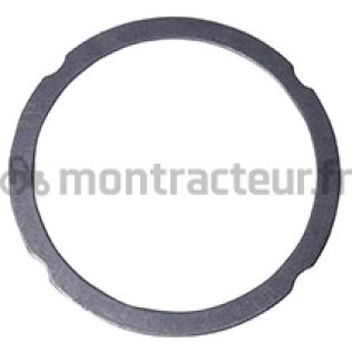 JOINT DE CULASSE 1.50 MM