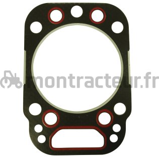 JOINT DE CULASSE 0.89 MM