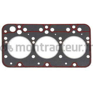 JOINT DE CULASSE 1.60 MM - Ø 105 MM