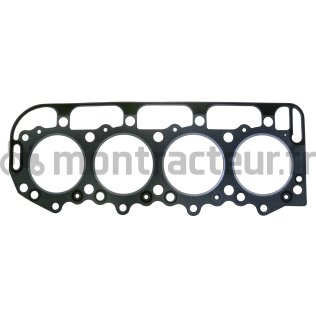 JOINT DE CULASSE 1.05 MM - Ø 106.68 MM