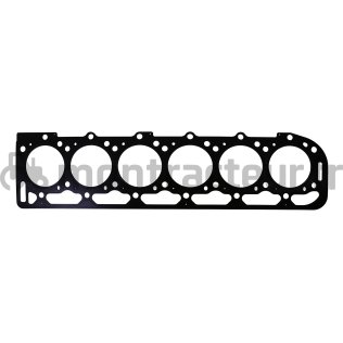 JOINT DE CULASSE MÉTALLIQUE