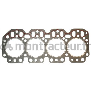 JOINT DE CULASSE Ø 115 MM