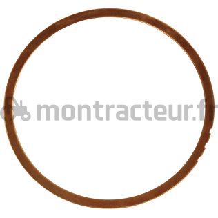JOINT DE CULASSE 0.80 MM - Ø 105 X 116.04 MM