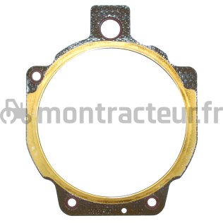 JOINT DE CULASSE 1.20 MM