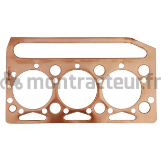 JOINT DE CULASSE 0.90 MM - Ø 92.96 MM