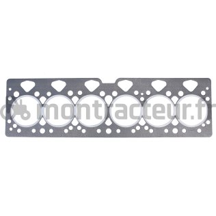JOINT DE CULASSE 1.80 MM - Ø 104.55 MM