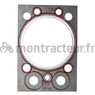 JOINT DE CULASSE 1.20 MM - Ø 111 MM