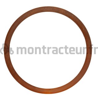 JOINT DE CULASSE 0.5 MM - Ø 103 X 118 MM