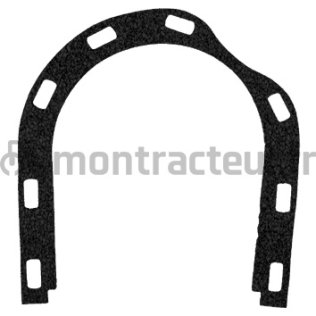 JOINT DE PALIER ARRIÈRE