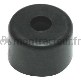 JOINT DE SOUPAPE Ø 8.55 X 19.4 X 18 MM