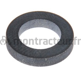 JOINT DE SOUPAPE Ø 7.3 X 11.6 MM