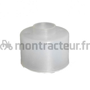 JOINT DE SOUPAPE