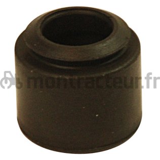 JOINT DE SOUPAPE Ø 9.5 X 16.5 MM - L 14.6 MM