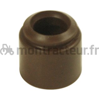 JOINT DE SOUPAPE Ø 9.43/13.29 X 15.61 MM - L 15.03 MM