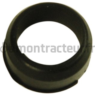 JOINT DU TUBE PROTECTEUR Ø 14 X 18.5 MM - H 8 MM