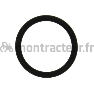 JOINT TORIQUE 2.62 X 22.22 MM