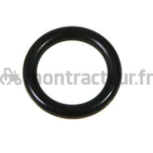 JOINT TORIQUE 2.50 X 12 MM - NBR70
