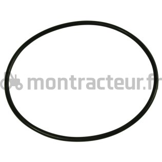 JOINTS DE CHEMISE Ø 116 X 4 MM