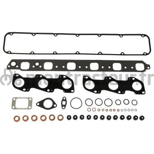 POCHETTE DE RODAGE SANS JOINT DE CULASSE